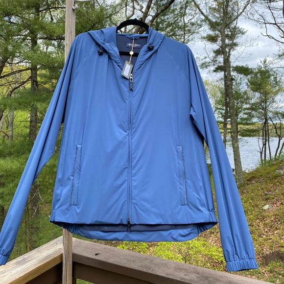Loro Piana | Jackets \u0026 Coats | Loro 